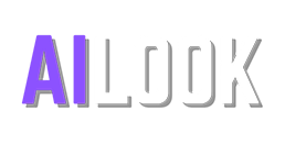 AILOOK Platform
